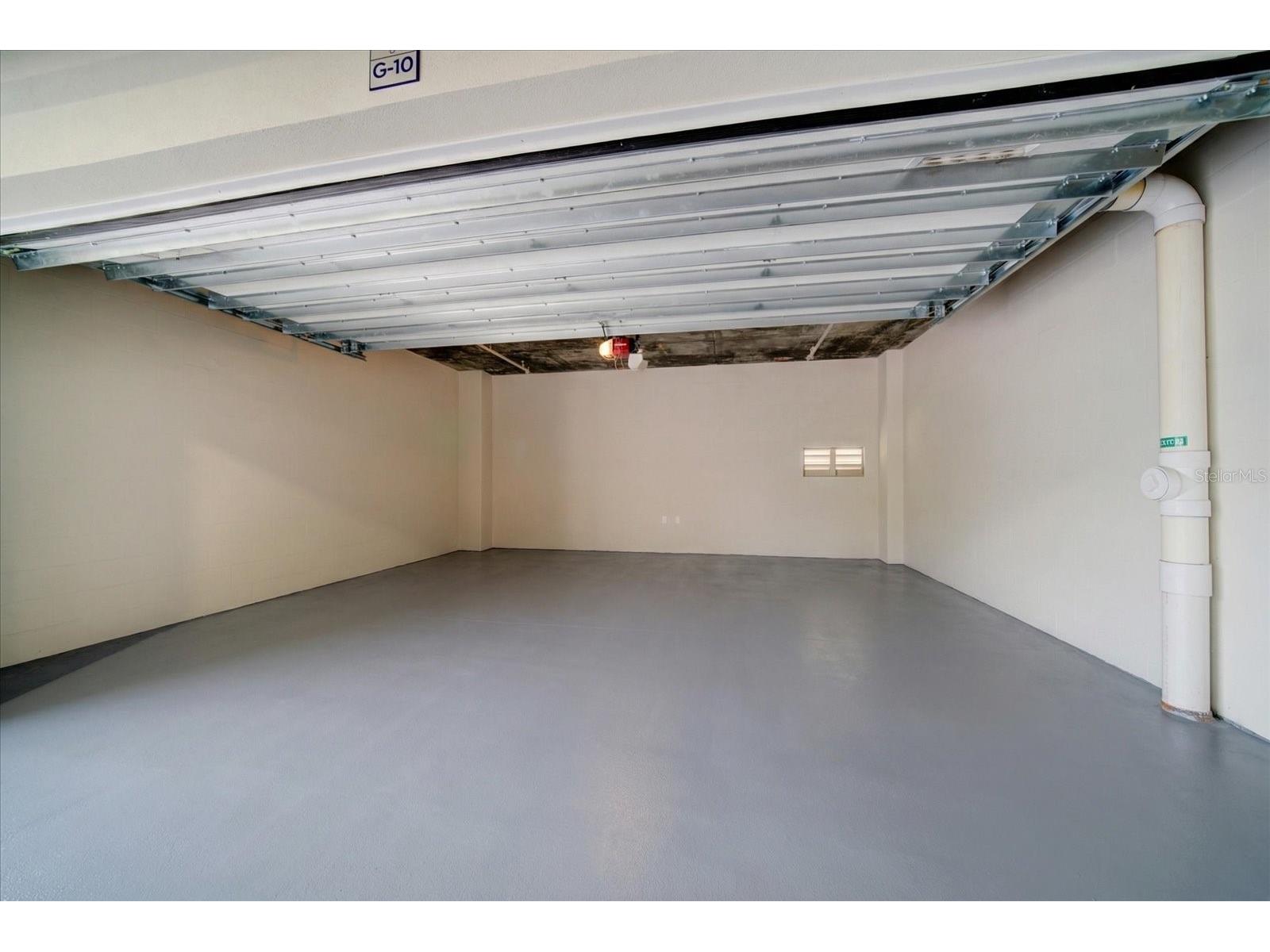 85 Belleview Boulevard #405 Belleair FL 33756 TB8477376 image69