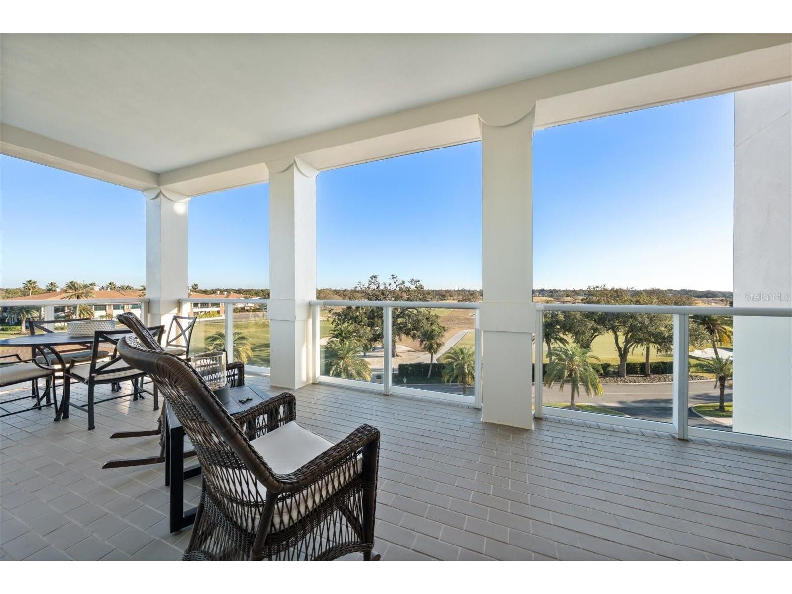 85 Belleview Boulevard #405 Belleair FL 33756 TB8477376 image7