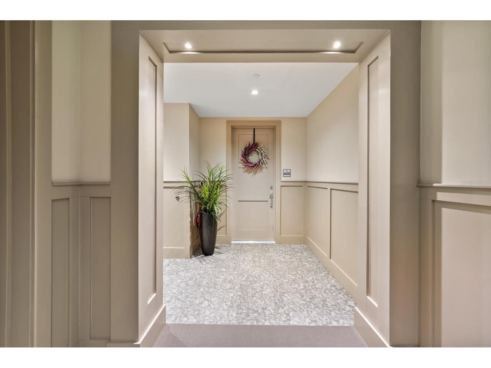 85 Belleview Boulevard #405 Belleair FL 33756 TB8477376 image70