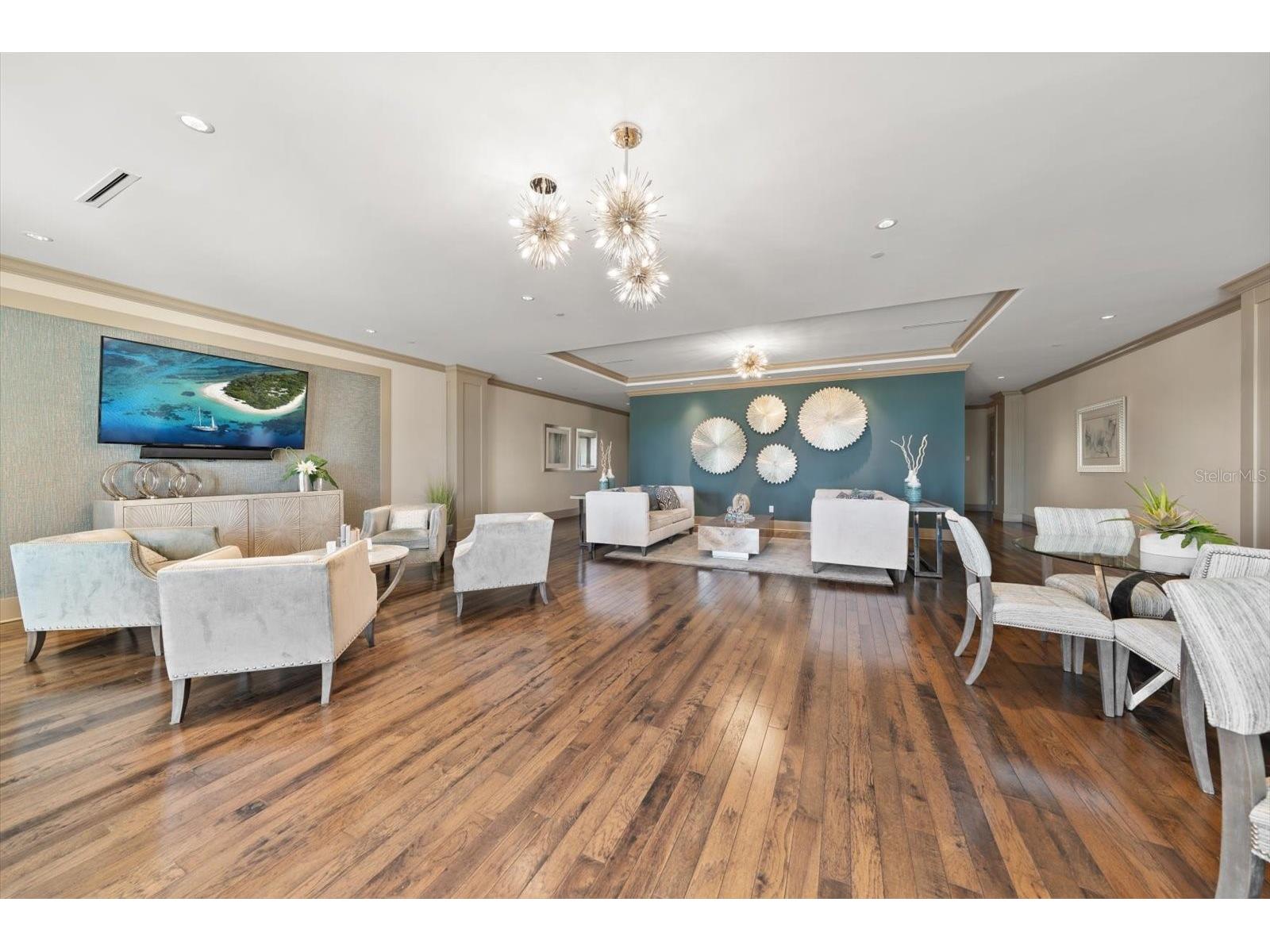 85 Belleview Boulevard #405 Belleair FL 33756 TB8477376 image71