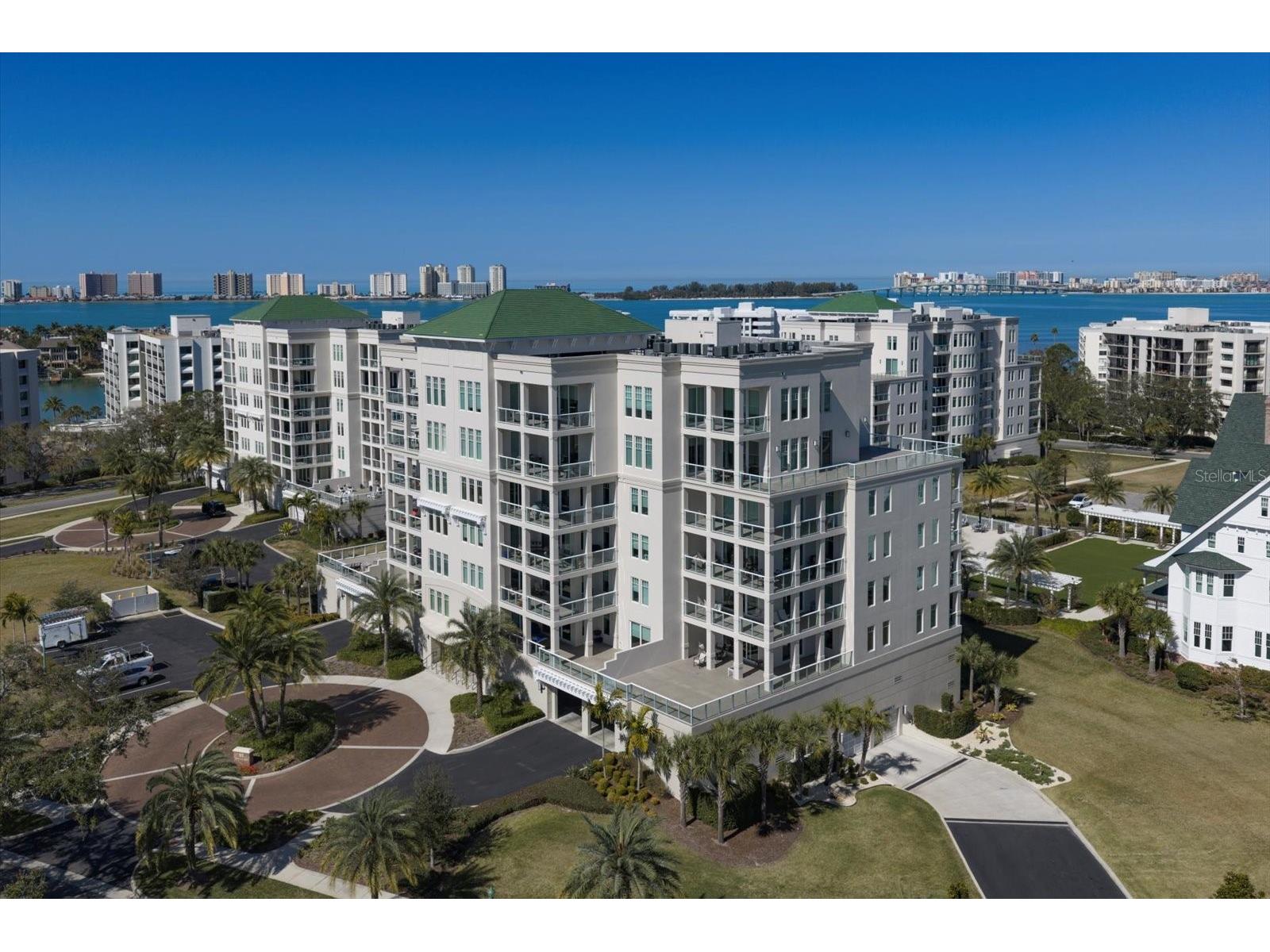 85 Belleview Boulevard #405 Belleair FL 33756 TB8477376 image73