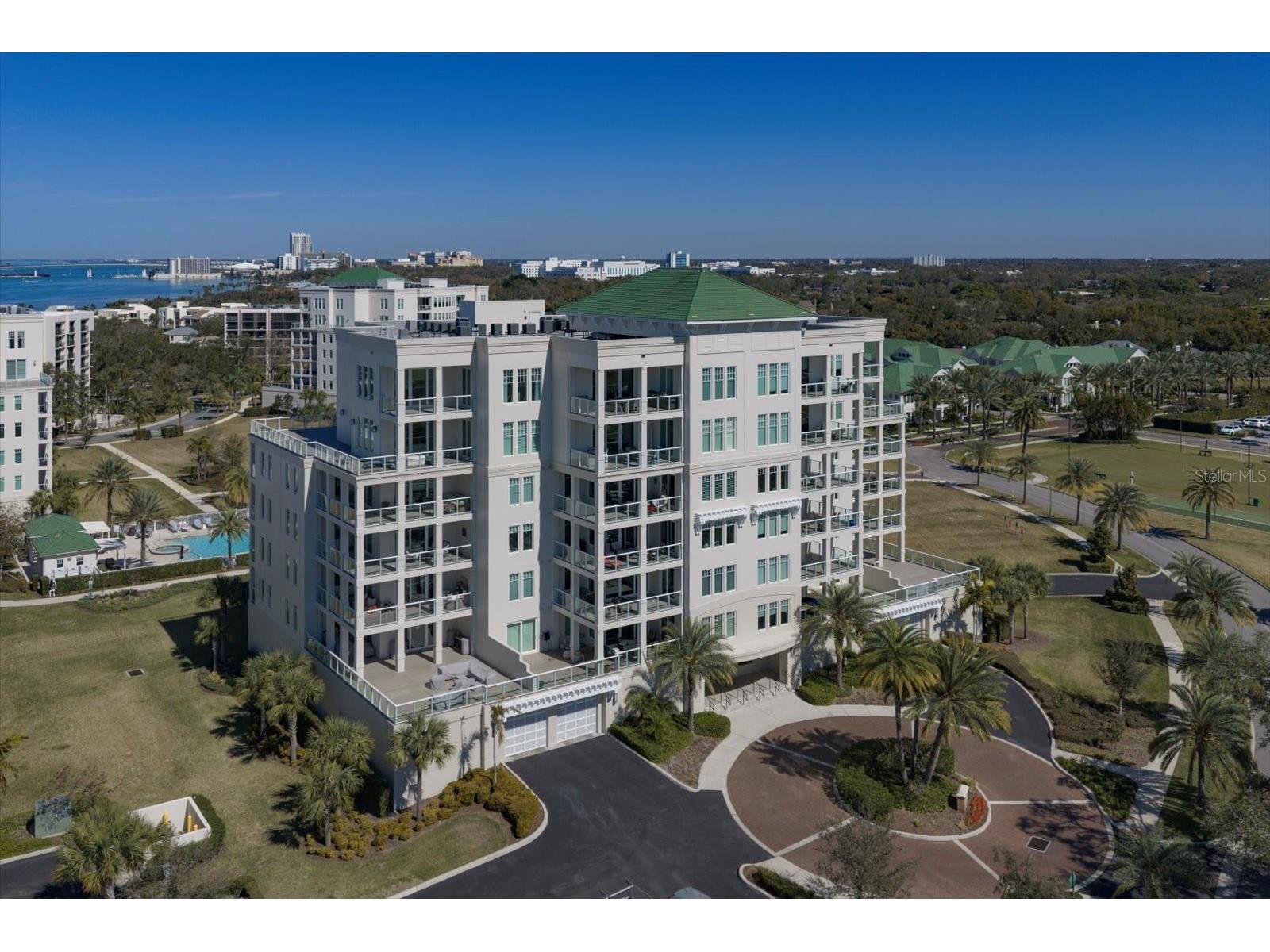85 Belleview Boulevard #405 Belleair FL 33756 TB8477376 image74