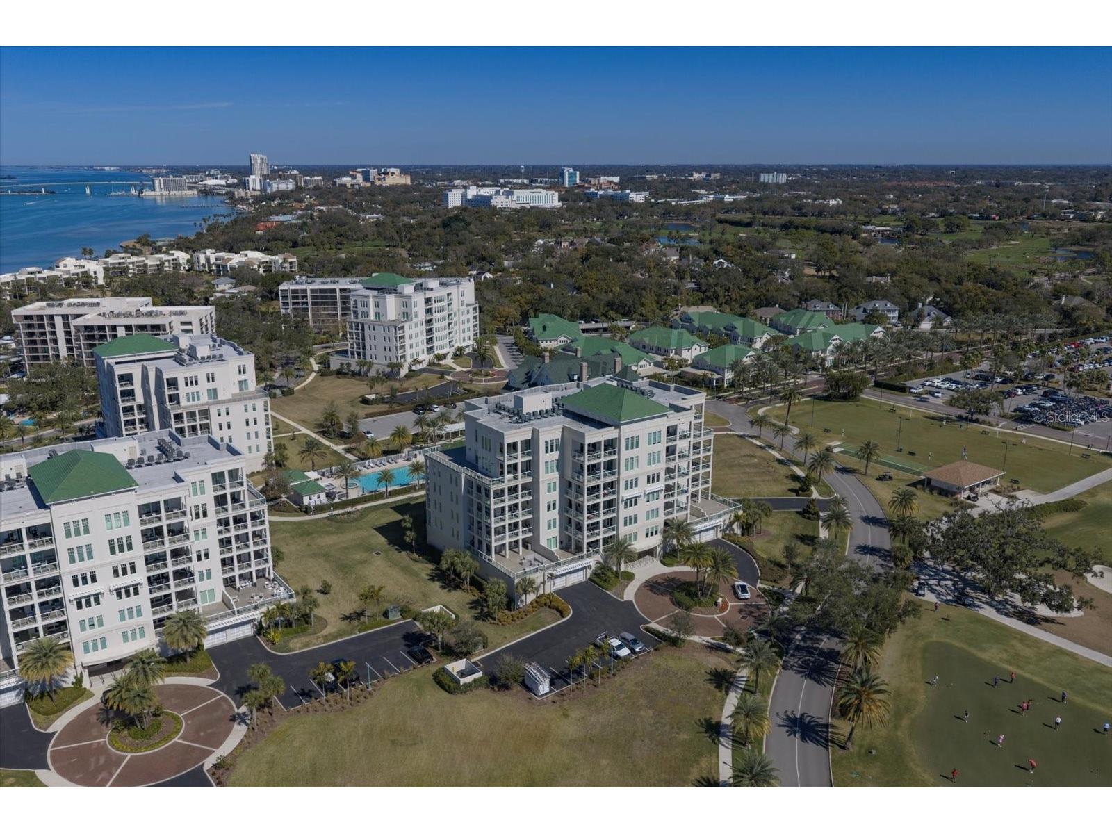85 Belleview Boulevard #405 Belleair FL 33756 TB8477376 image75