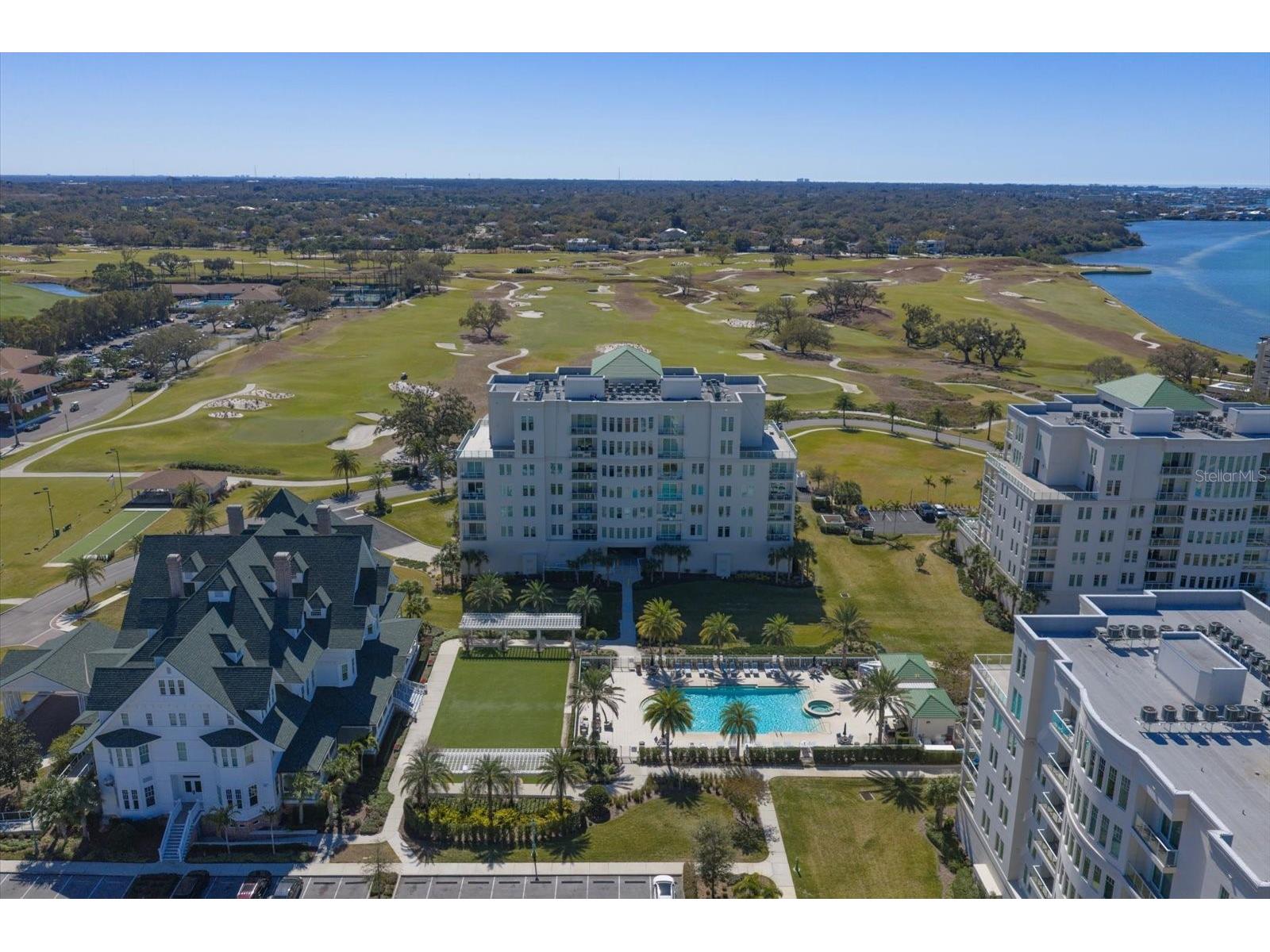 85 Belleview Boulevard #405 Belleair FL 33756 TB8477376 image77