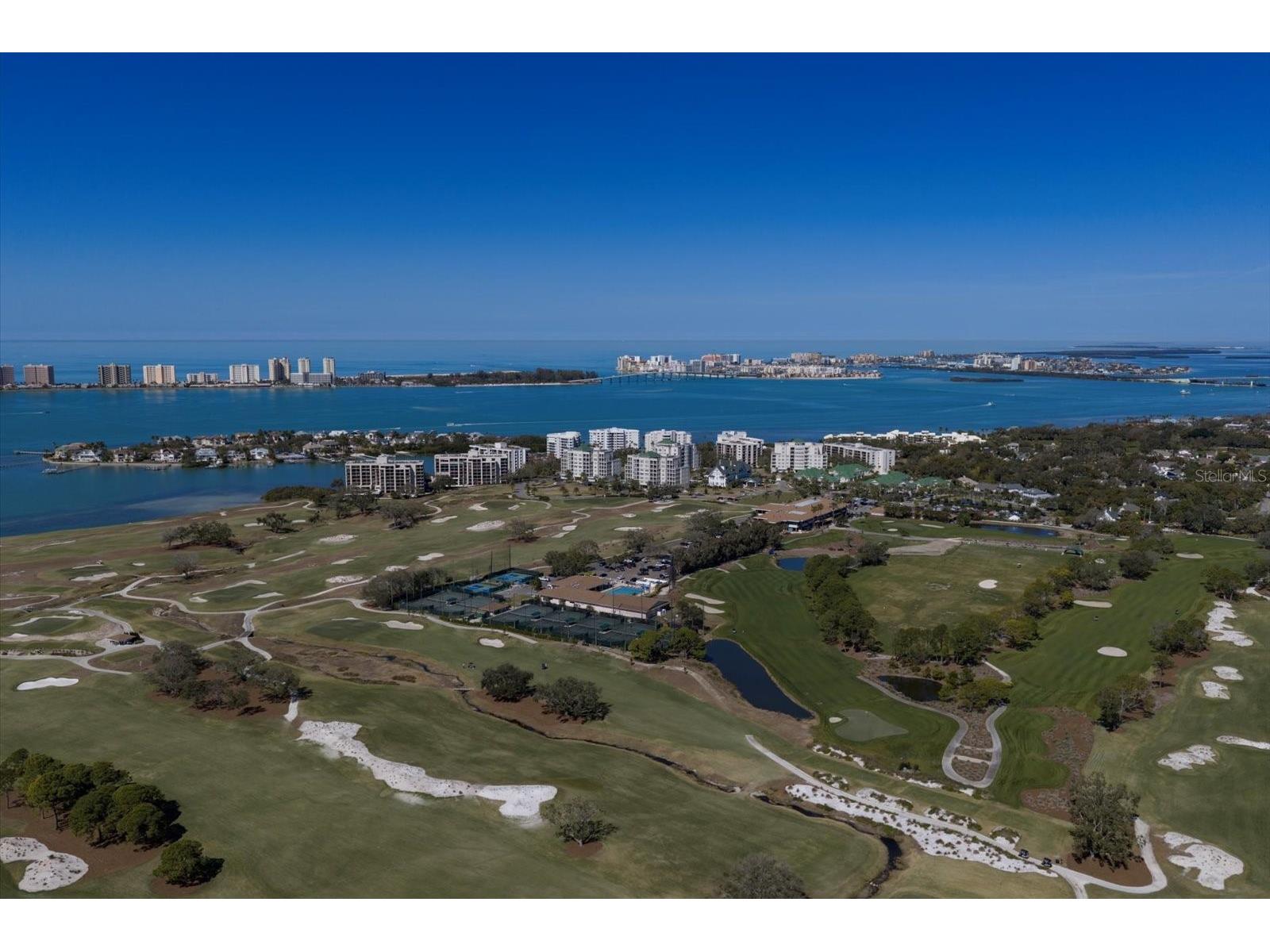 85 Belleview Boulevard #405 Belleair FL 33756 TB8477376 image78
