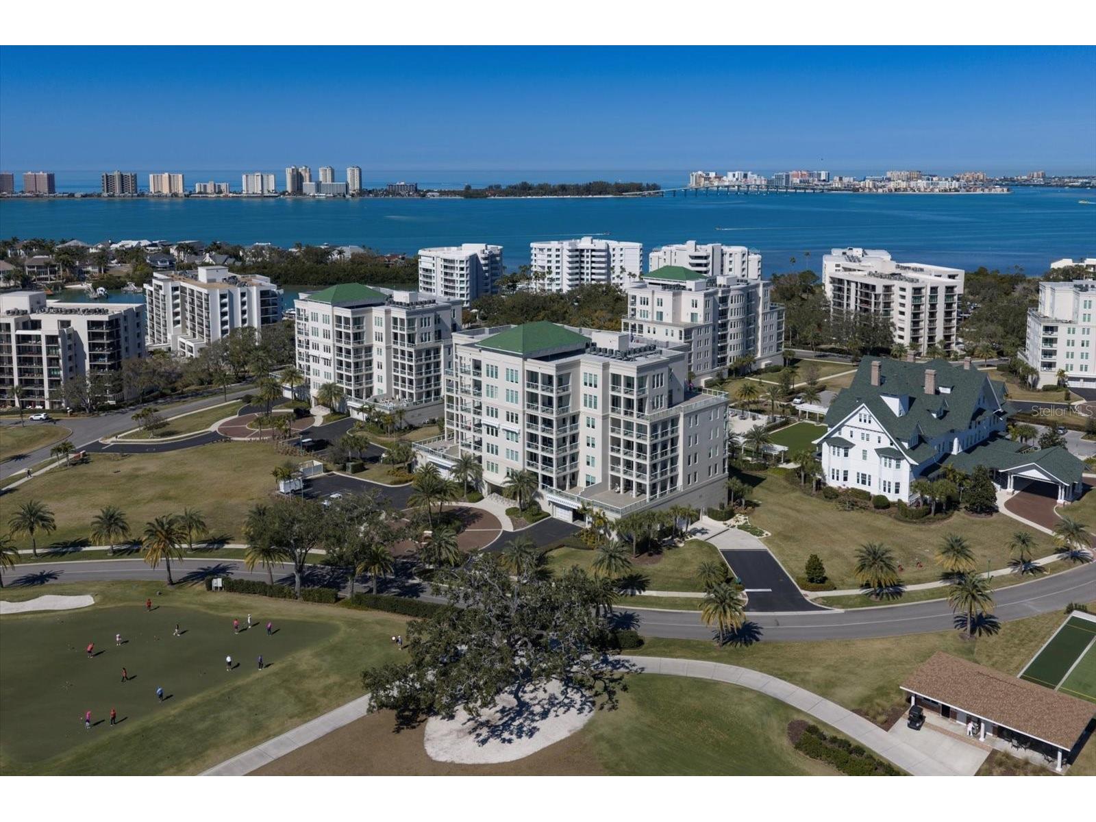 85 Belleview Boulevard #405 Belleair FL 33756 TB8477376 image79