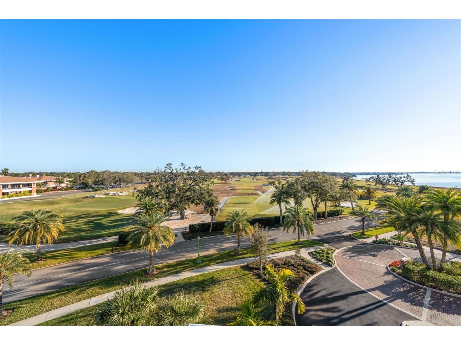 85 Belleview Boulevard #405 Belleair FL 33756 TB8477376 image8