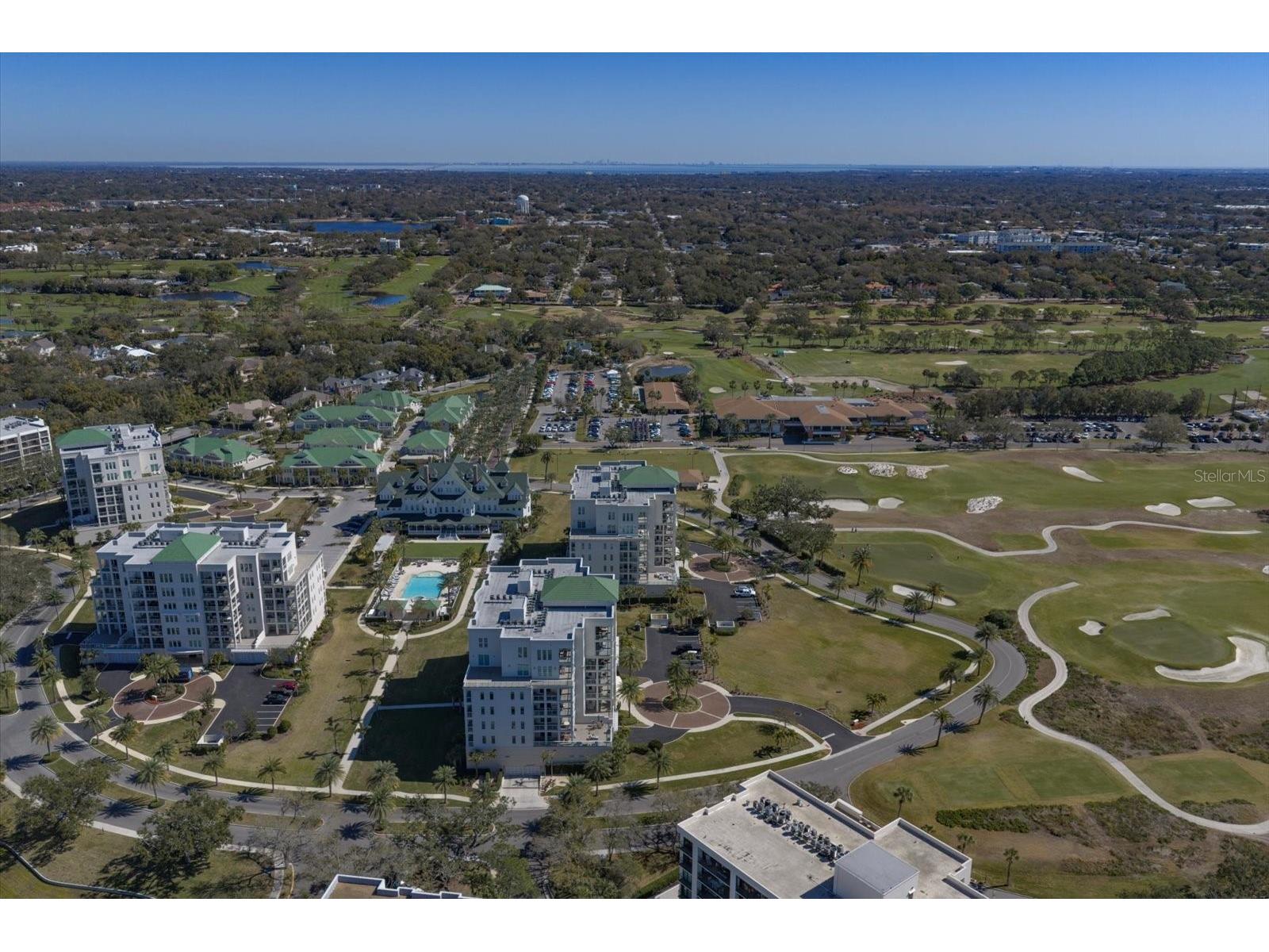 85 Belleview Boulevard #405 Belleair FL 33756 TB8477376 image82