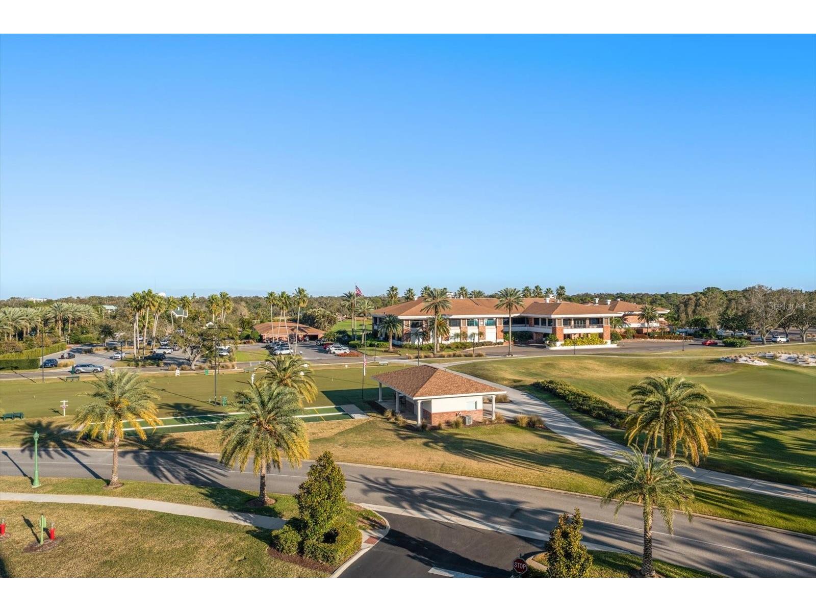 85 Belleview Boulevard #405 Belleair FL 33756 TB8477376 image83