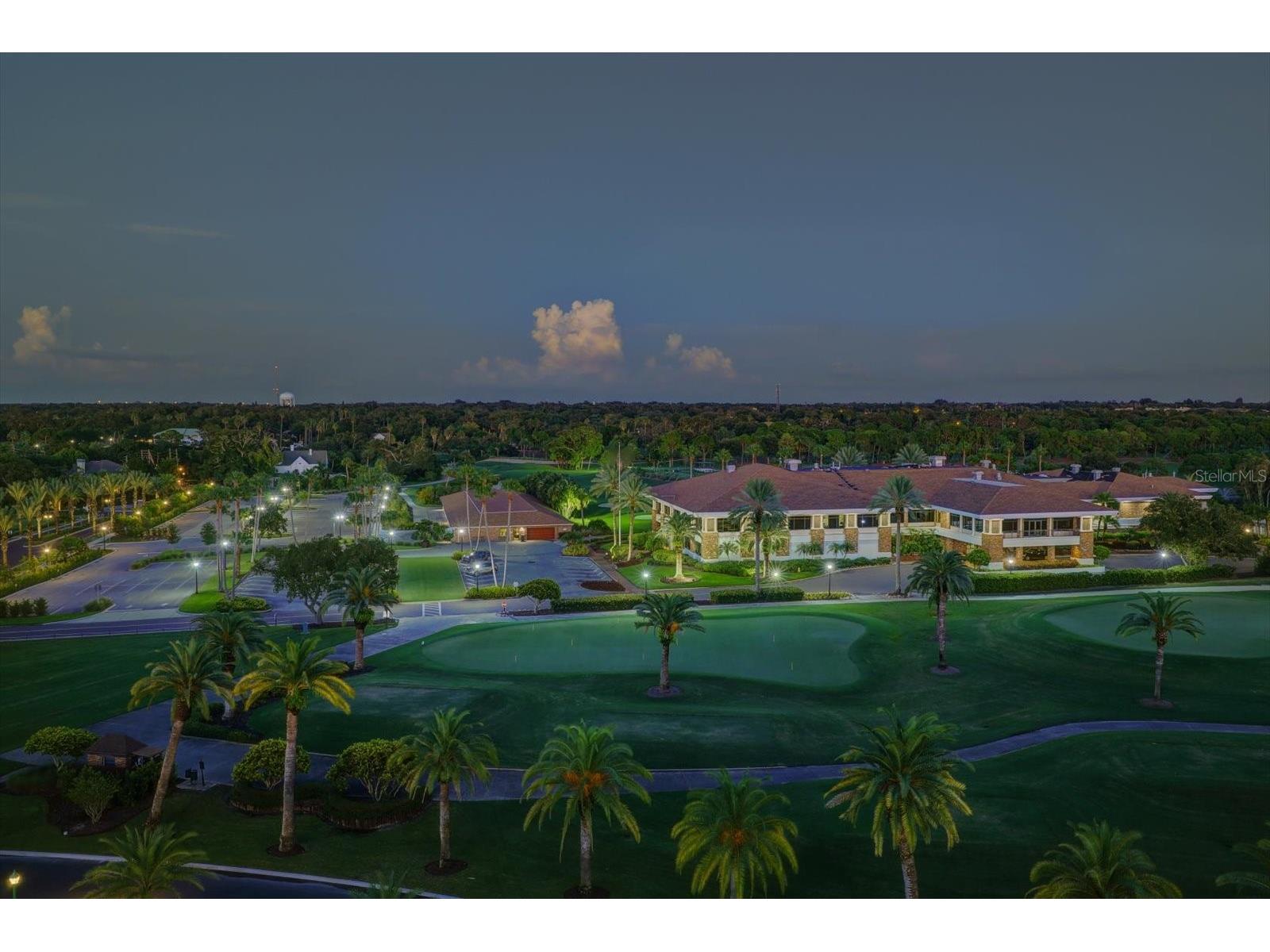 85 Belleview Boulevard #405 Belleair FL 33756 TB8477376 image85