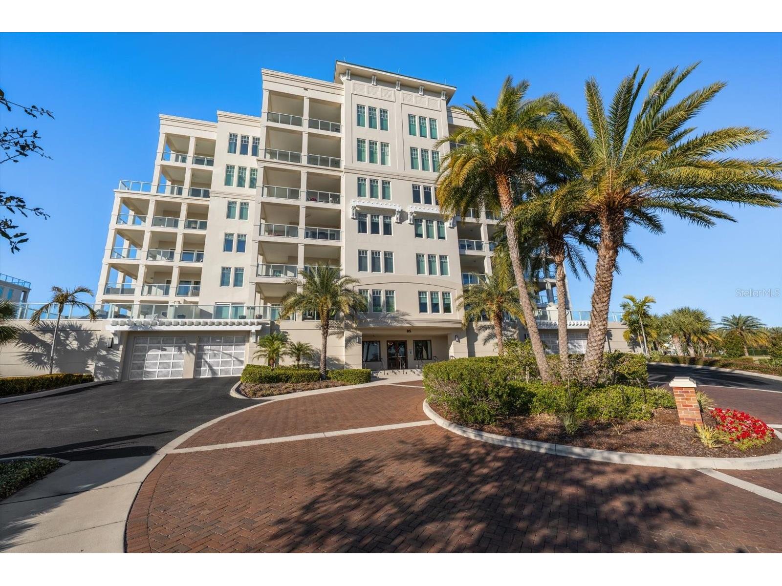85 Belleview Boulevard #405 Belleair FL 33756 TB8477376 image86