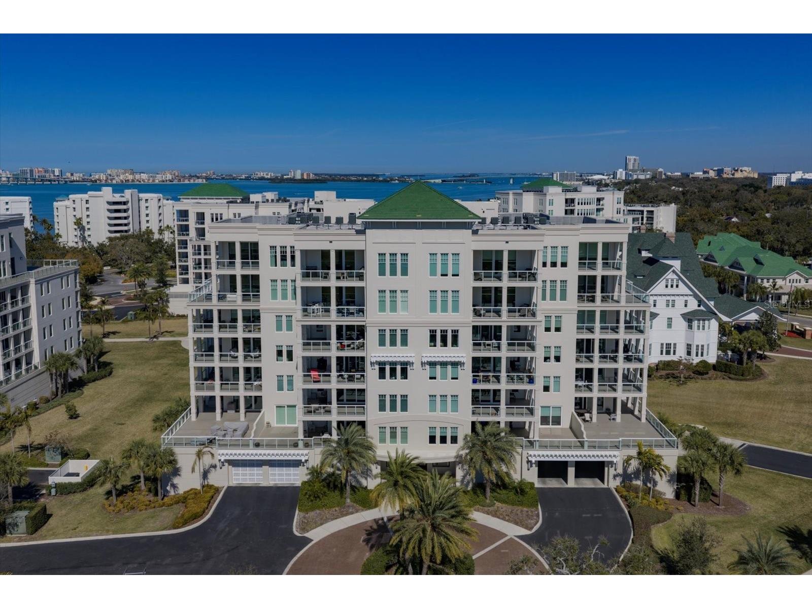 85 Belleview Boulevard #405 Belleair FL 33756 TB8477376 image87