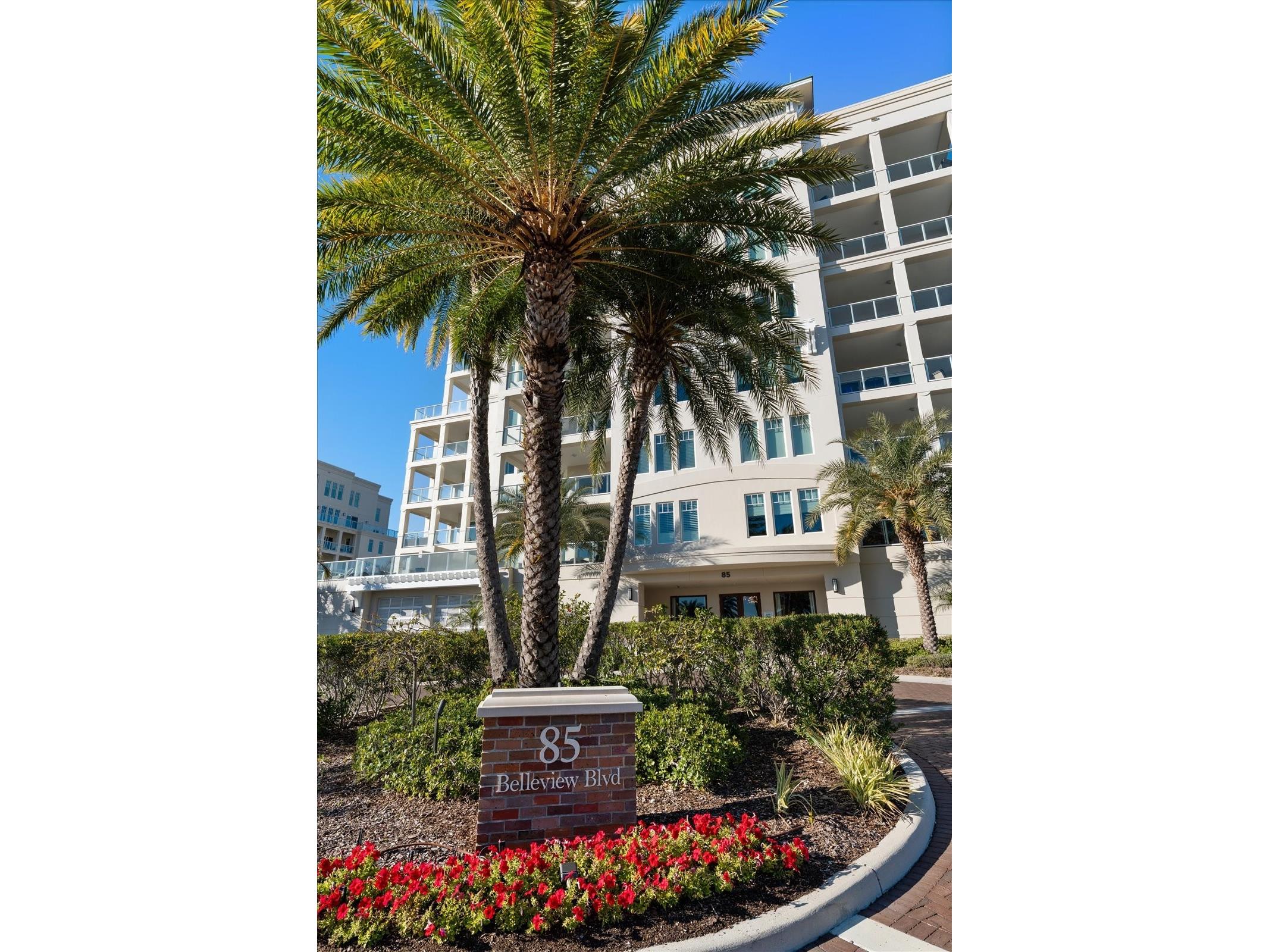 85 Belleview Boulevard #405 Belleair FL 33756 TB8477376 image88