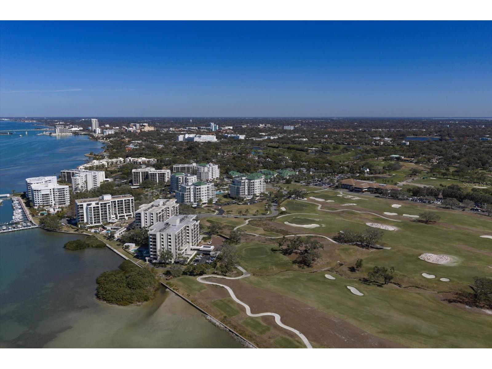 85 Belleview Boulevard #405 Belleair FL 33756 TB8477376 image90