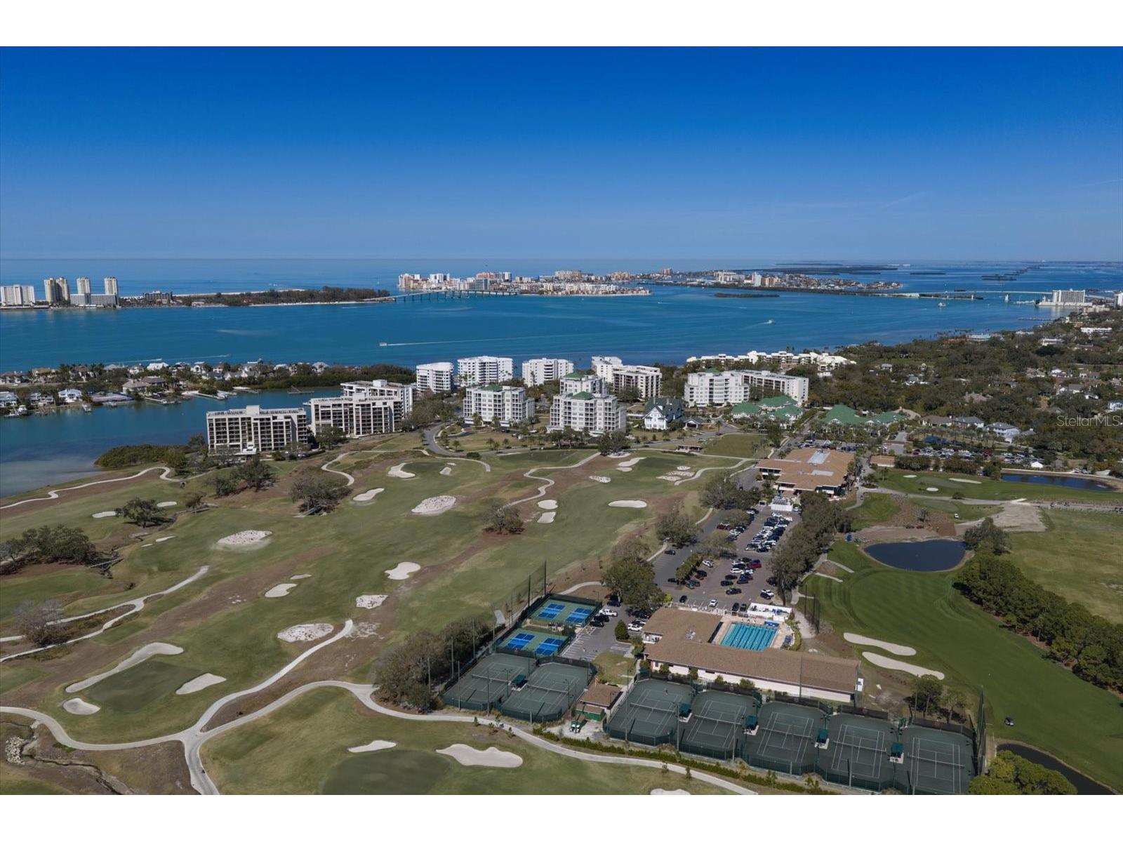 85 Belleview Boulevard #405 Belleair FL 33756 TB8477376 image91
