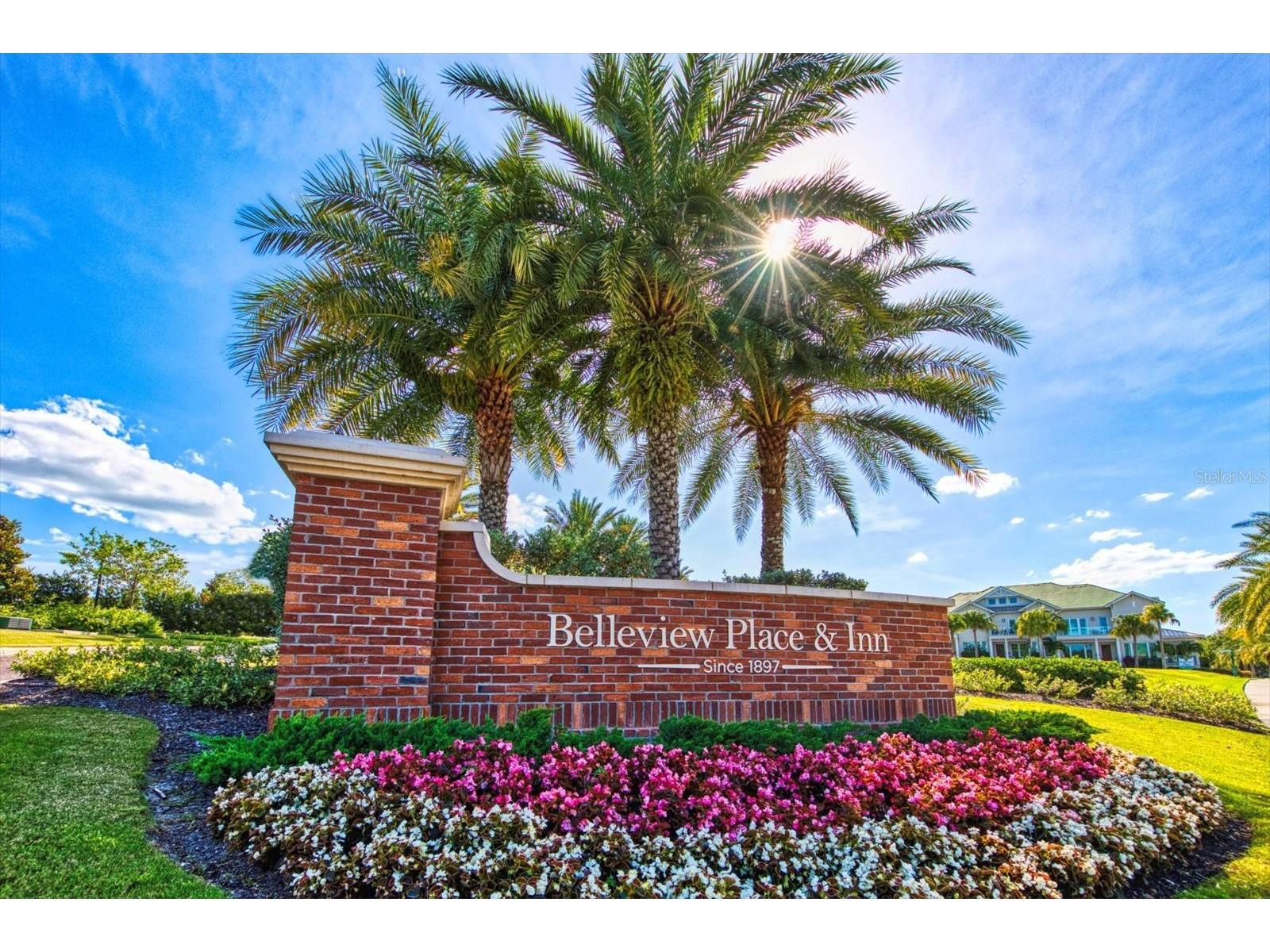 85 Belleview Boulevard #405 Belleair FL 33756 TB8477376 image95
