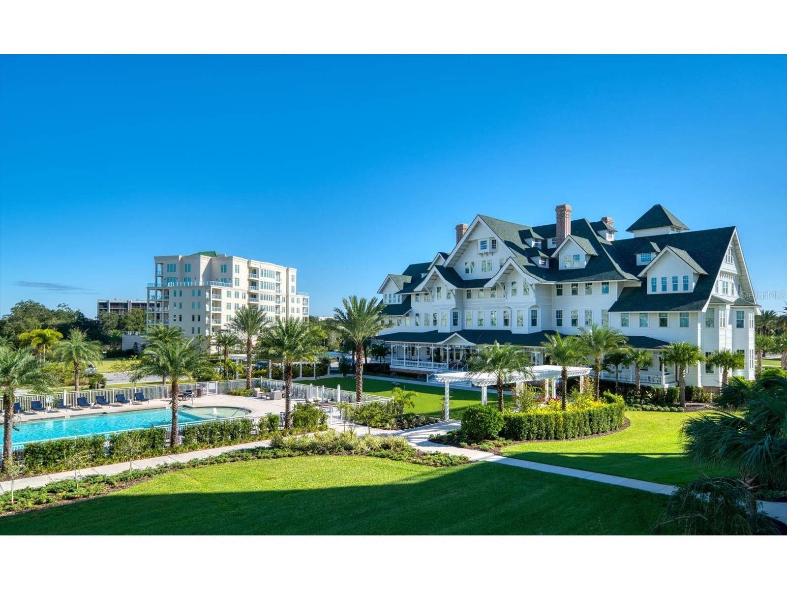 85 Belleview Boulevard #405 Belleair FL 33756 TB8477376 image96
