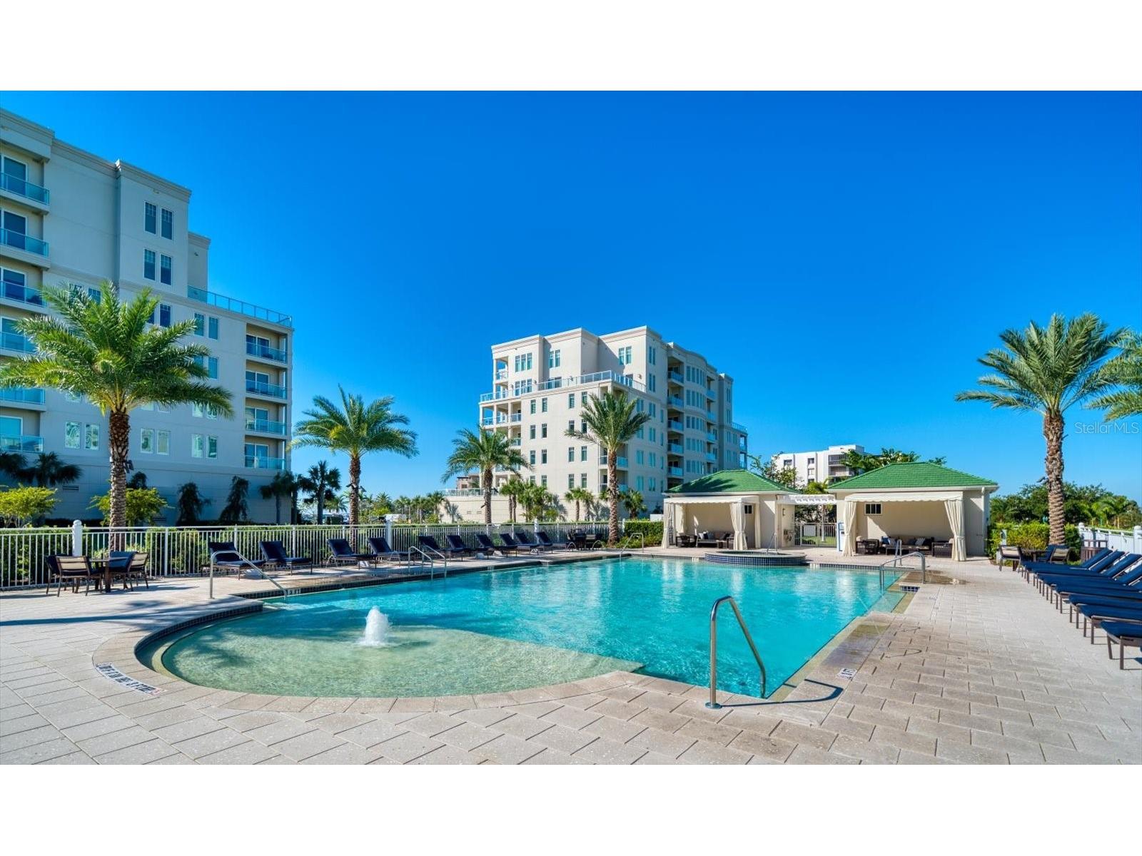 85 Belleview Boulevard #405 Belleair FL 33756 TB8477376 image97