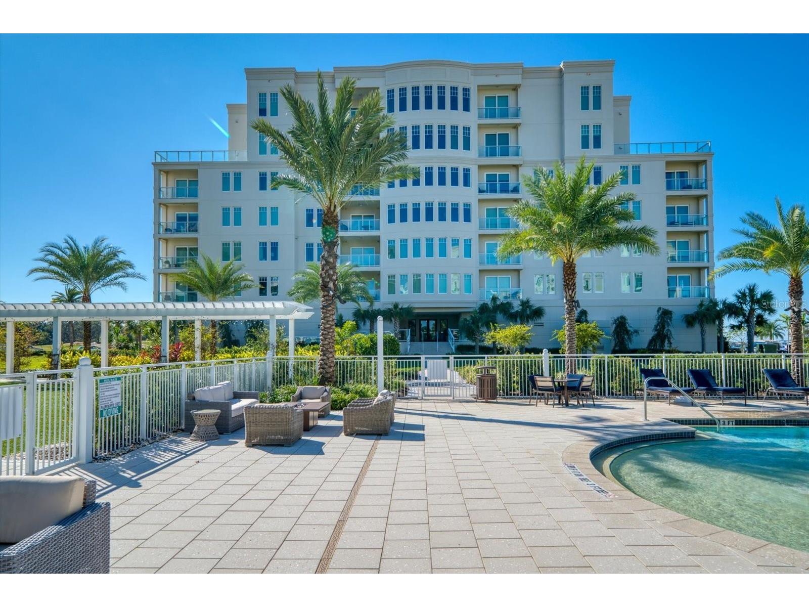 85 Belleview Boulevard #405 Belleair FL 33756 TB8477376 image98