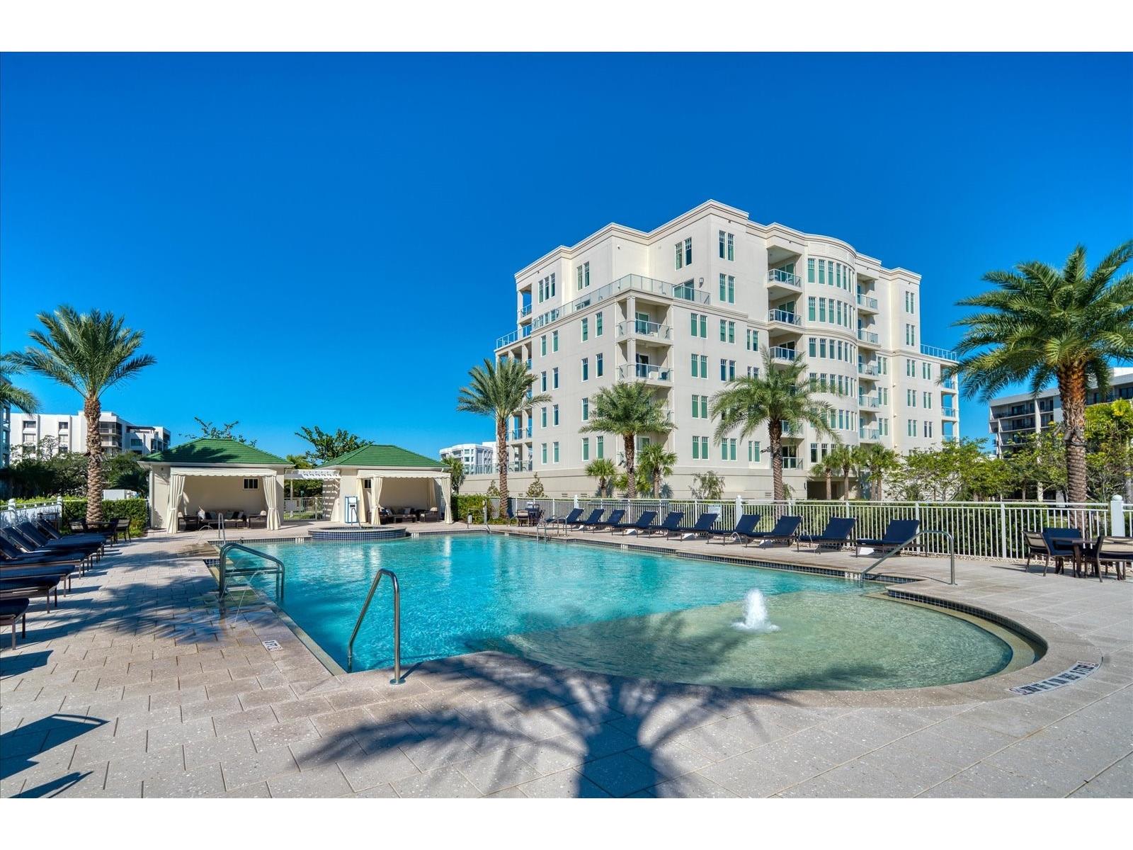 85 Belleview Boulevard #405 Belleair FL 33756 TB8477376 image99