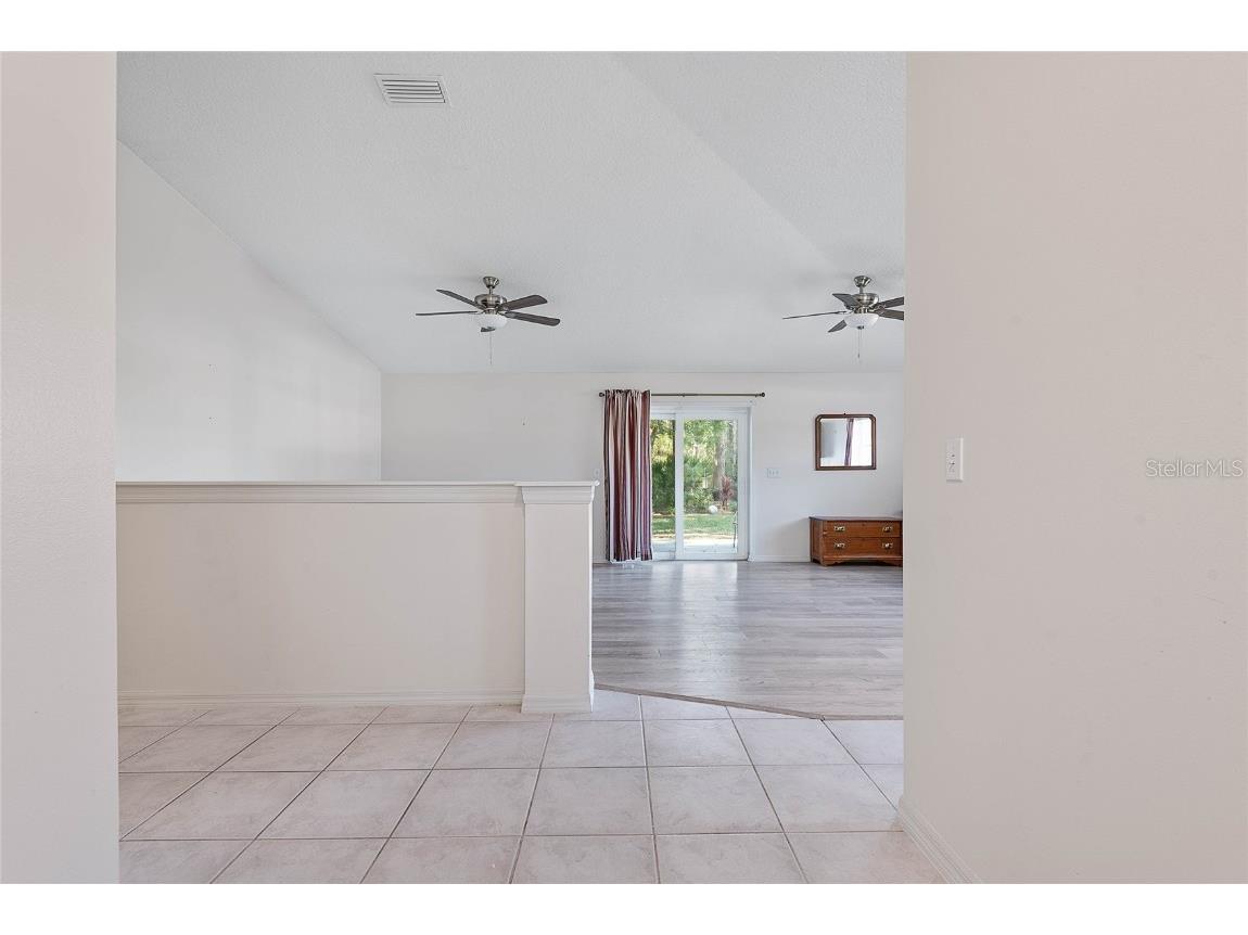 85 Bird Of Paradise Drive Palm Coast FL 32137 FC314362 image10