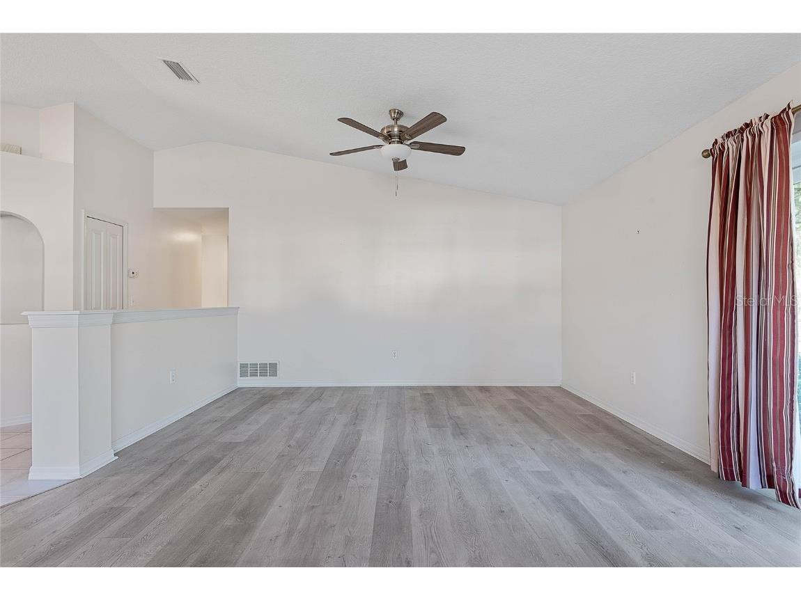 85 Bird Of Paradise Drive Palm Coast FL 32137 FC314362 image11