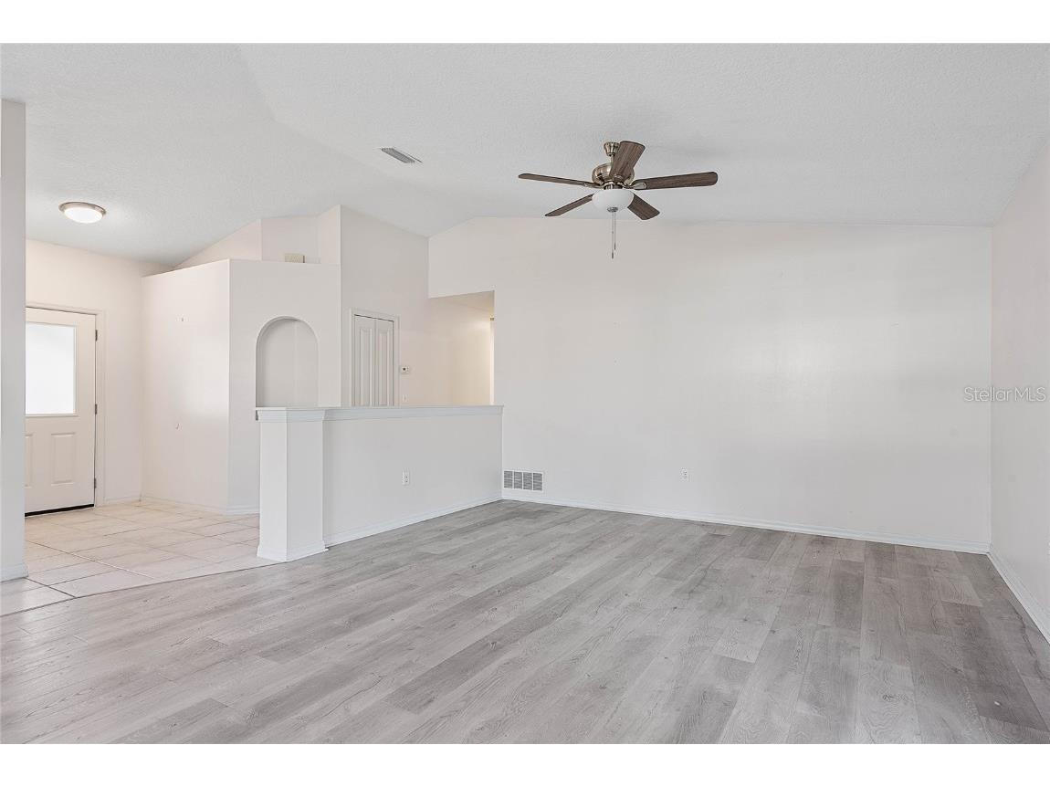 85 Bird Of Paradise Drive Palm Coast FL 32137 FC314362 image12