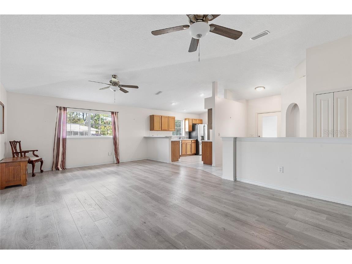 85 Bird Of Paradise Drive Palm Coast FL 32137 FC314362 image13