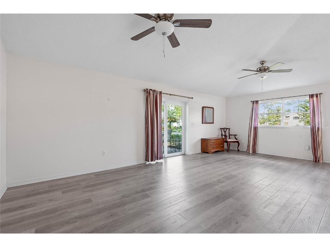 85 Bird Of Paradise Drive Palm Coast FL 32137 FC314362 image14