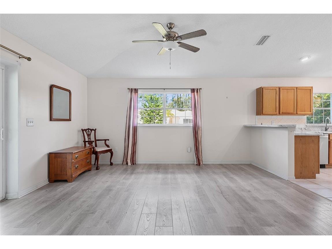 85 Bird Of Paradise Drive Palm Coast FL 32137 FC314362 image15