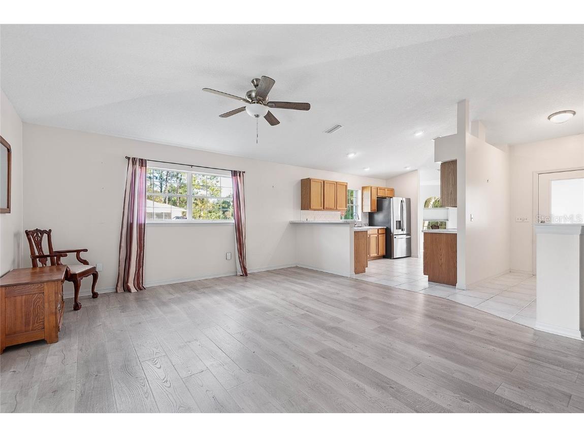 85 Bird Of Paradise Drive Palm Coast FL 32137 FC314362 image16