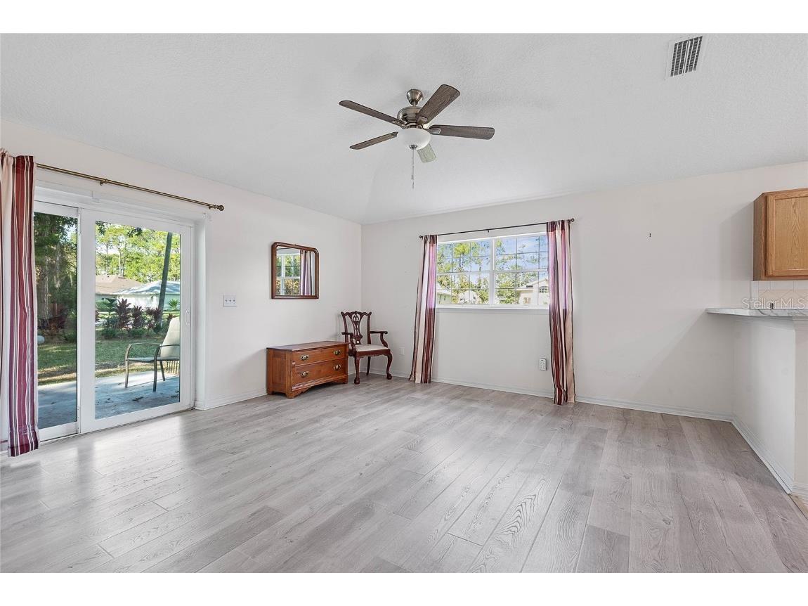 85 Bird Of Paradise Drive Palm Coast FL 32137 FC314362 image17