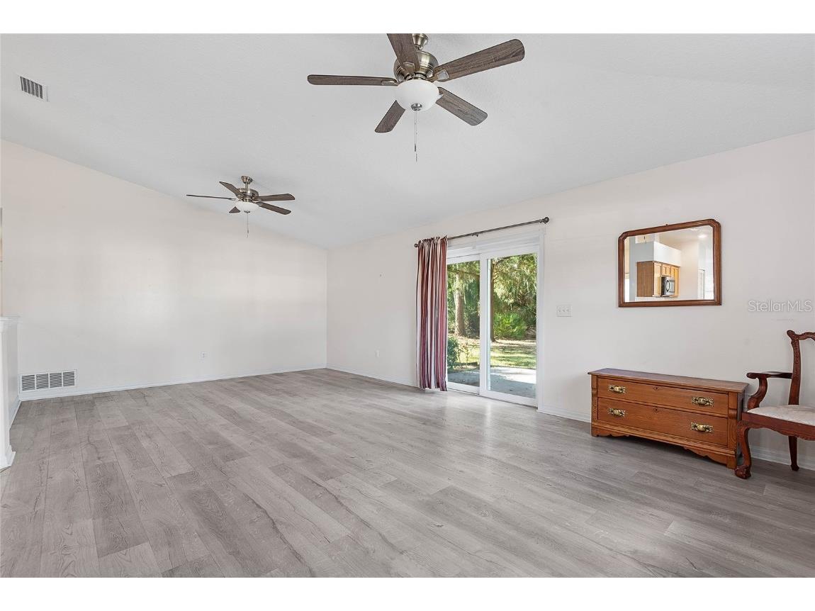 85 Bird Of Paradise Drive Palm Coast FL 32137 FC314362 image18