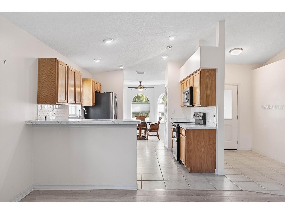 85 Bird Of Paradise Drive Palm Coast FL 32137 FC314362 image19