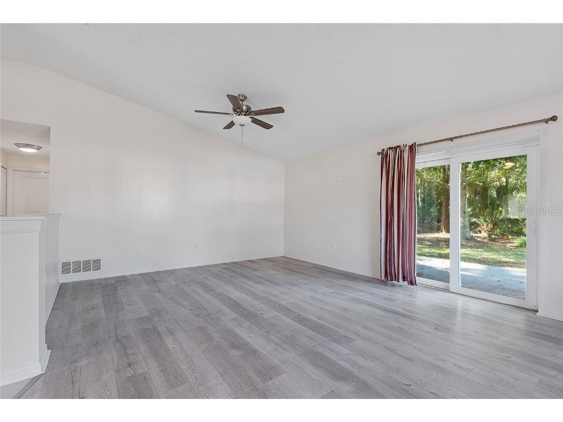 85 Bird Of Paradise Drive Palm Coast FL 32137 FC314362 image2