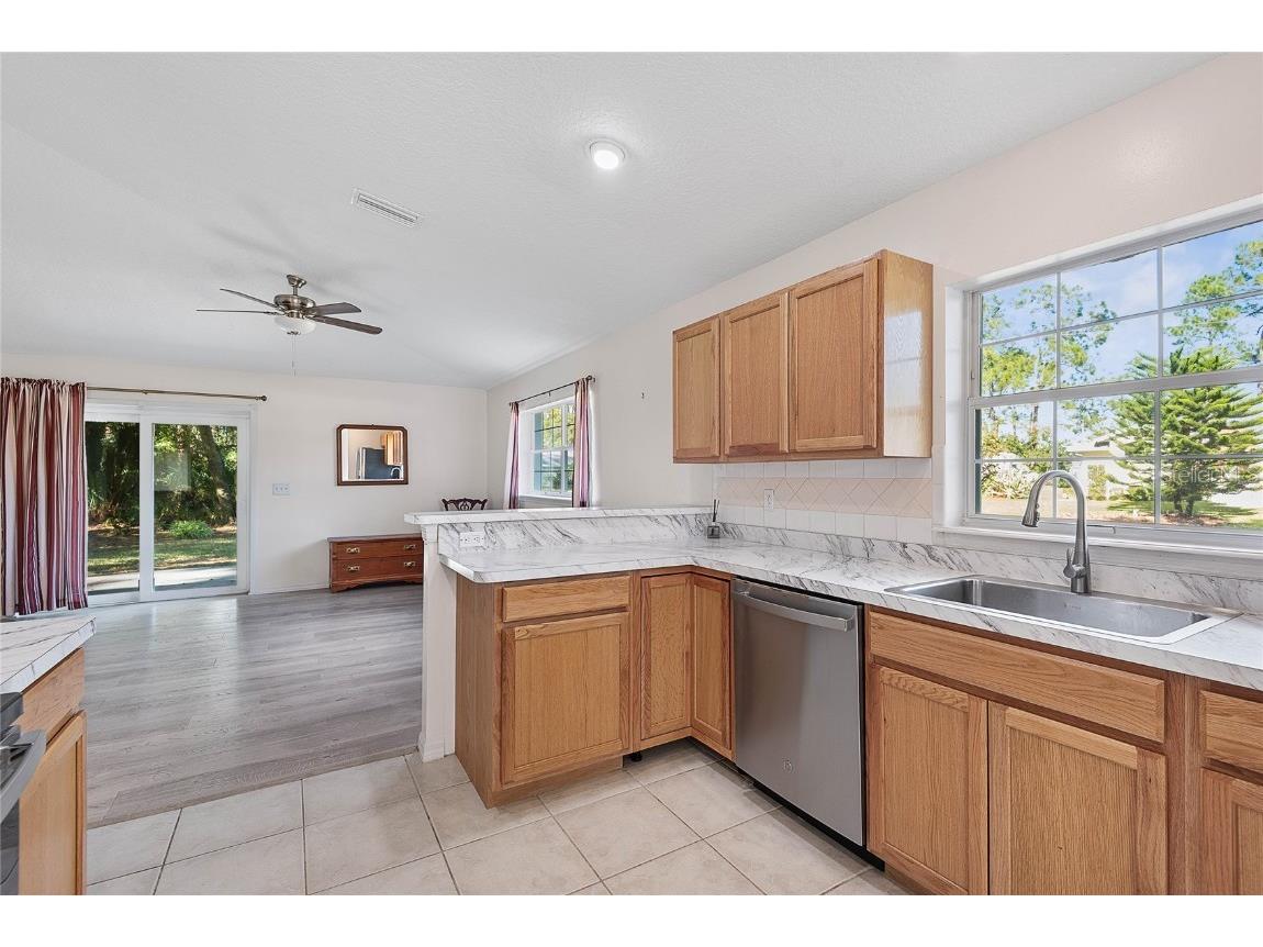 85 Bird Of Paradise Drive Palm Coast FL 32137 FC314362 image20