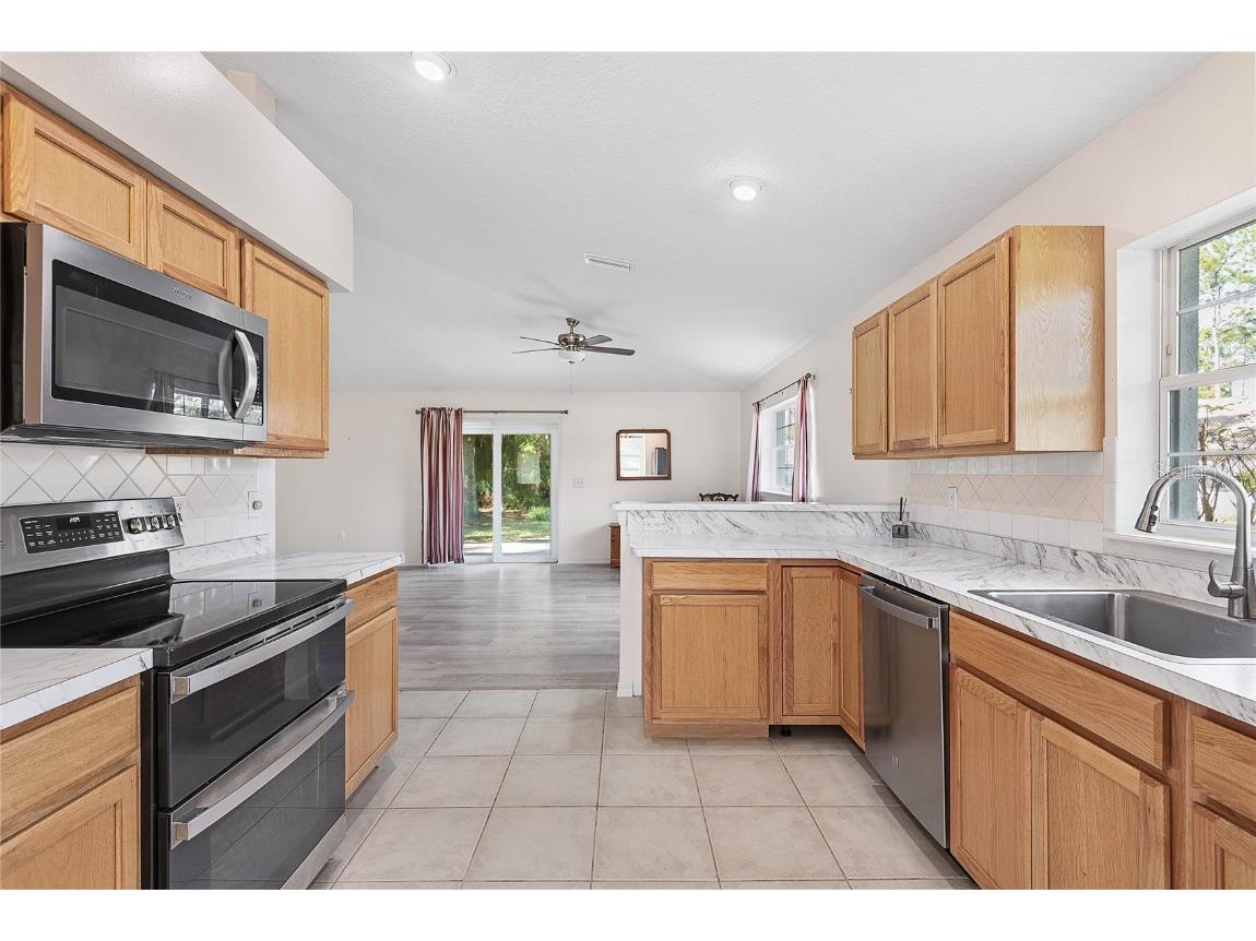 85 Bird Of Paradise Drive Palm Coast FL 32137 FC314362 image21