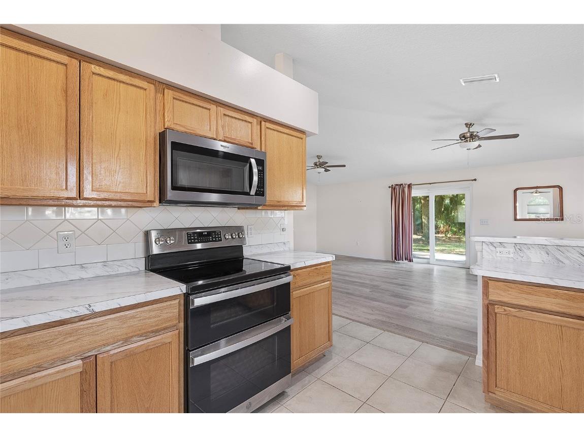 85 Bird Of Paradise Drive Palm Coast FL 32137 FC314362 image22