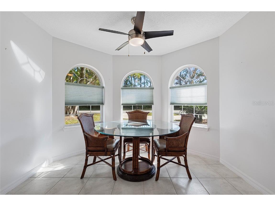 85 Bird Of Paradise Drive Palm Coast FL 32137 FC314362 image23