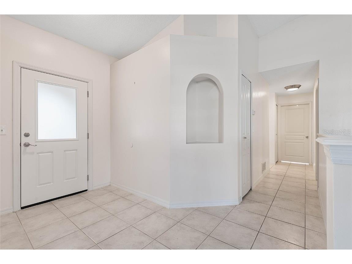 85 Bird Of Paradise Drive Palm Coast FL 32137 FC314362 image24