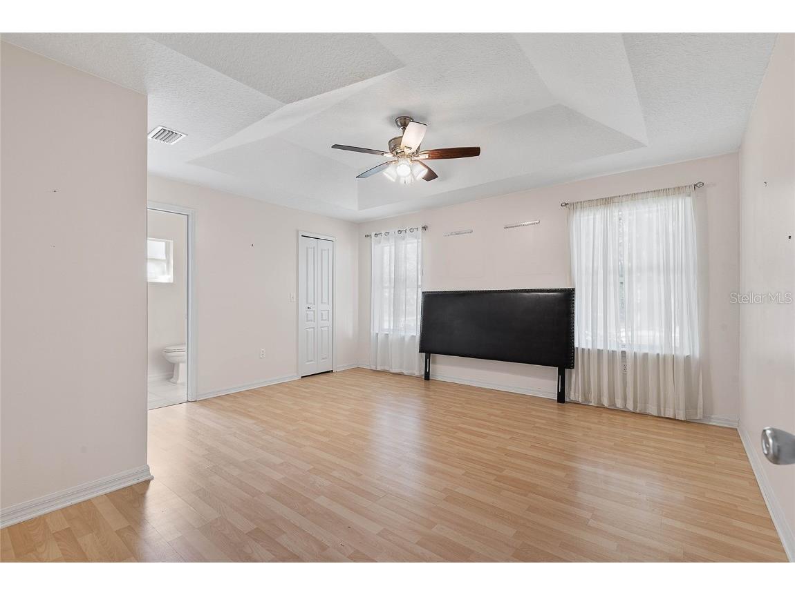 85 Bird Of Paradise Drive Palm Coast FL 32137 FC314362 image25