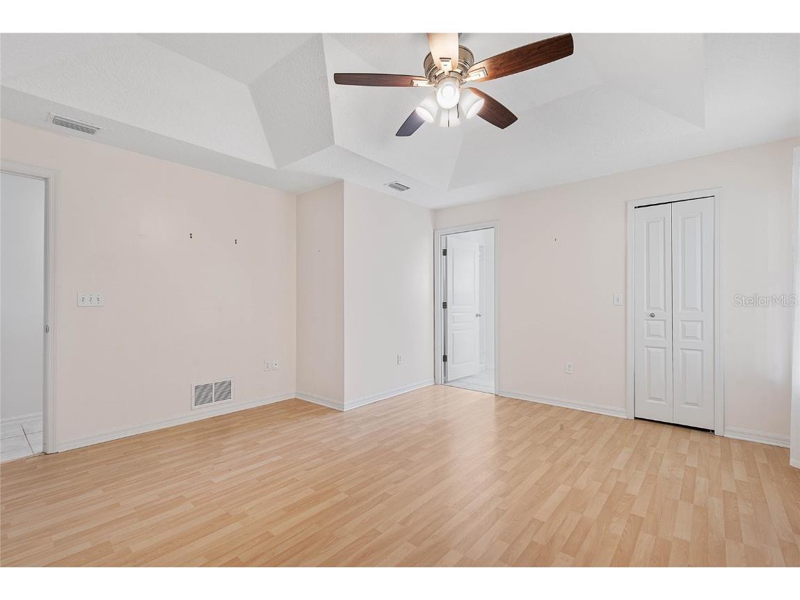 85 Bird Of Paradise Drive Palm Coast FL 32137 FC314362 image26