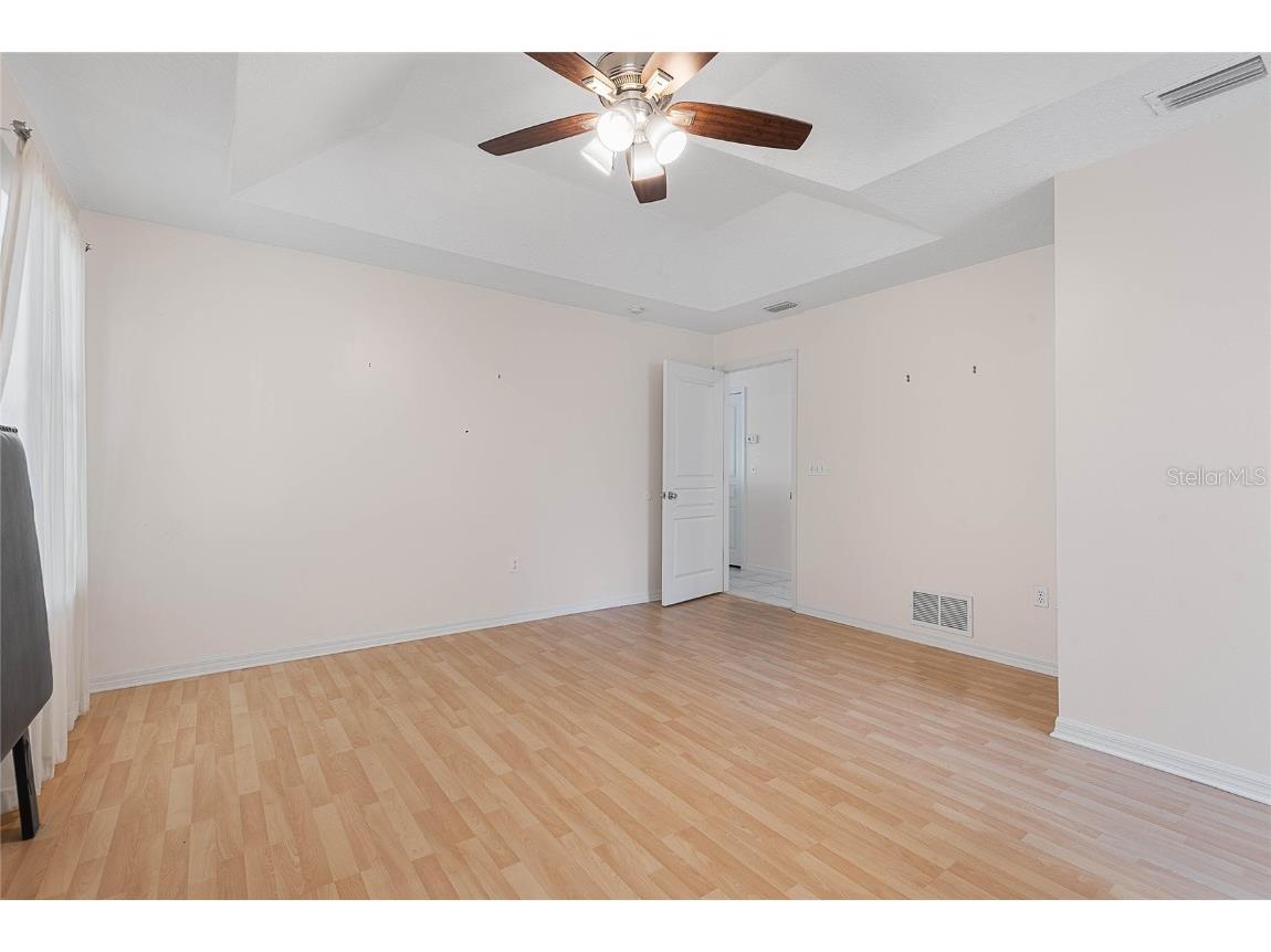 85 Bird Of Paradise Drive Palm Coast FL 32137 FC314362 image27