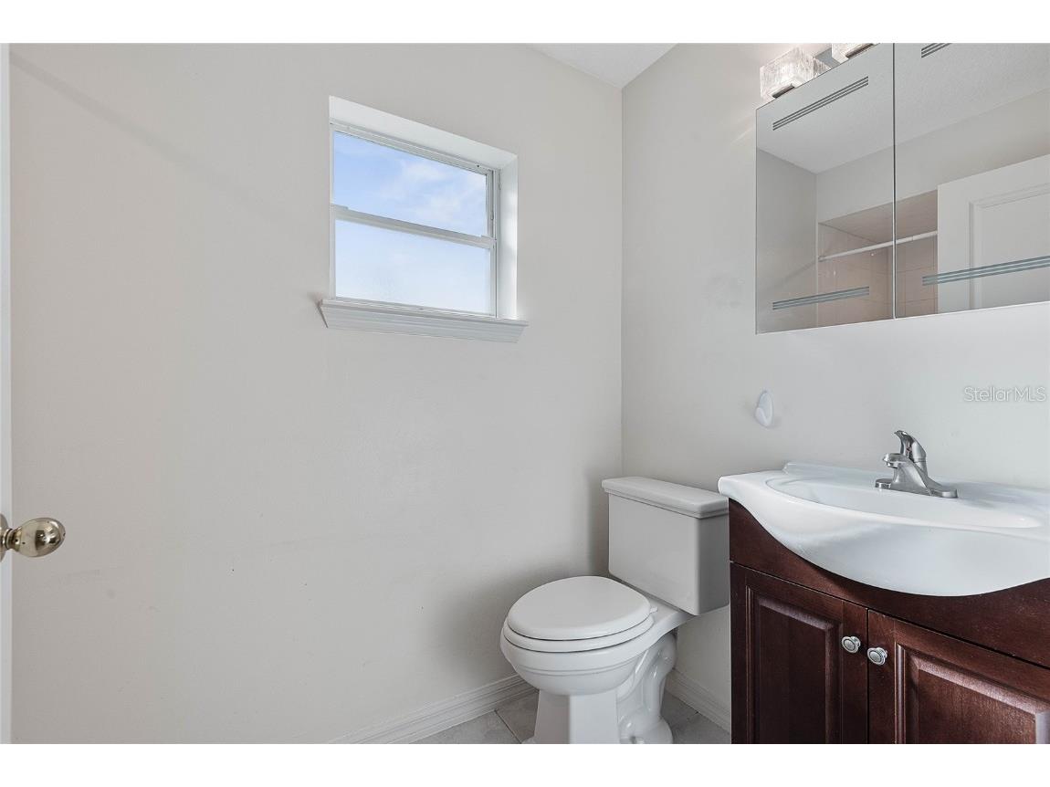 85 Bird Of Paradise Drive Palm Coast FL 32137 FC314362 image28