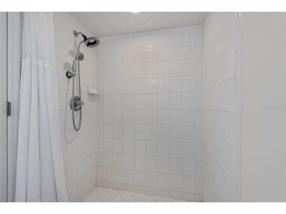 85 Bird Of Paradise Drive Palm Coast FL 32137 FC314362 image29