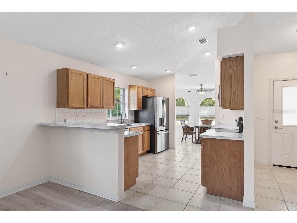 85 Bird Of Paradise Drive Palm Coast FL 32137 FC314362 image3