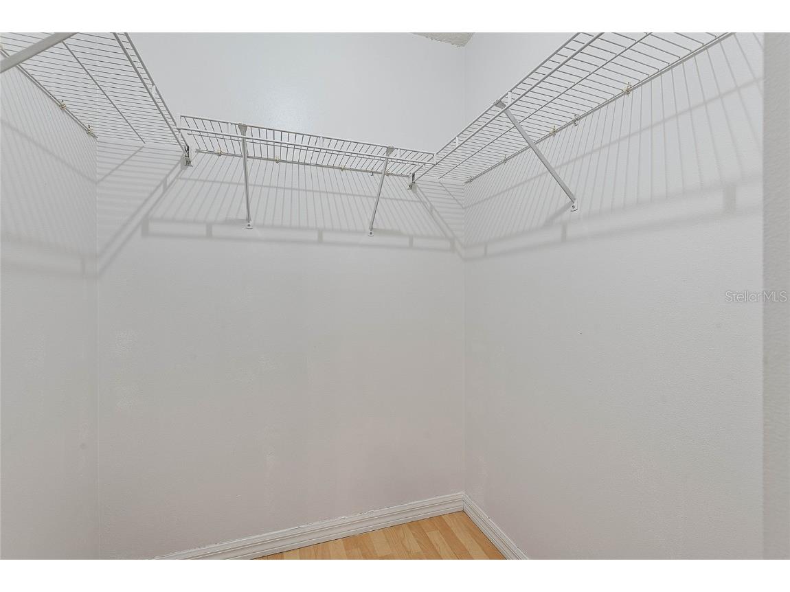 85 Bird Of Paradise Drive Palm Coast FL 32137 FC314362 image30