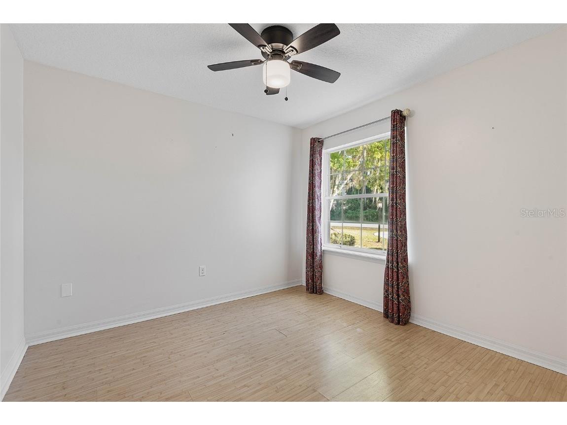 85 Bird Of Paradise Drive Palm Coast FL 32137 FC314362 image31