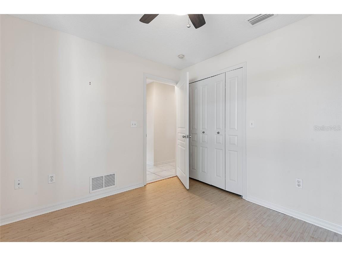 85 Bird Of Paradise Drive Palm Coast FL 32137 FC314362 image32