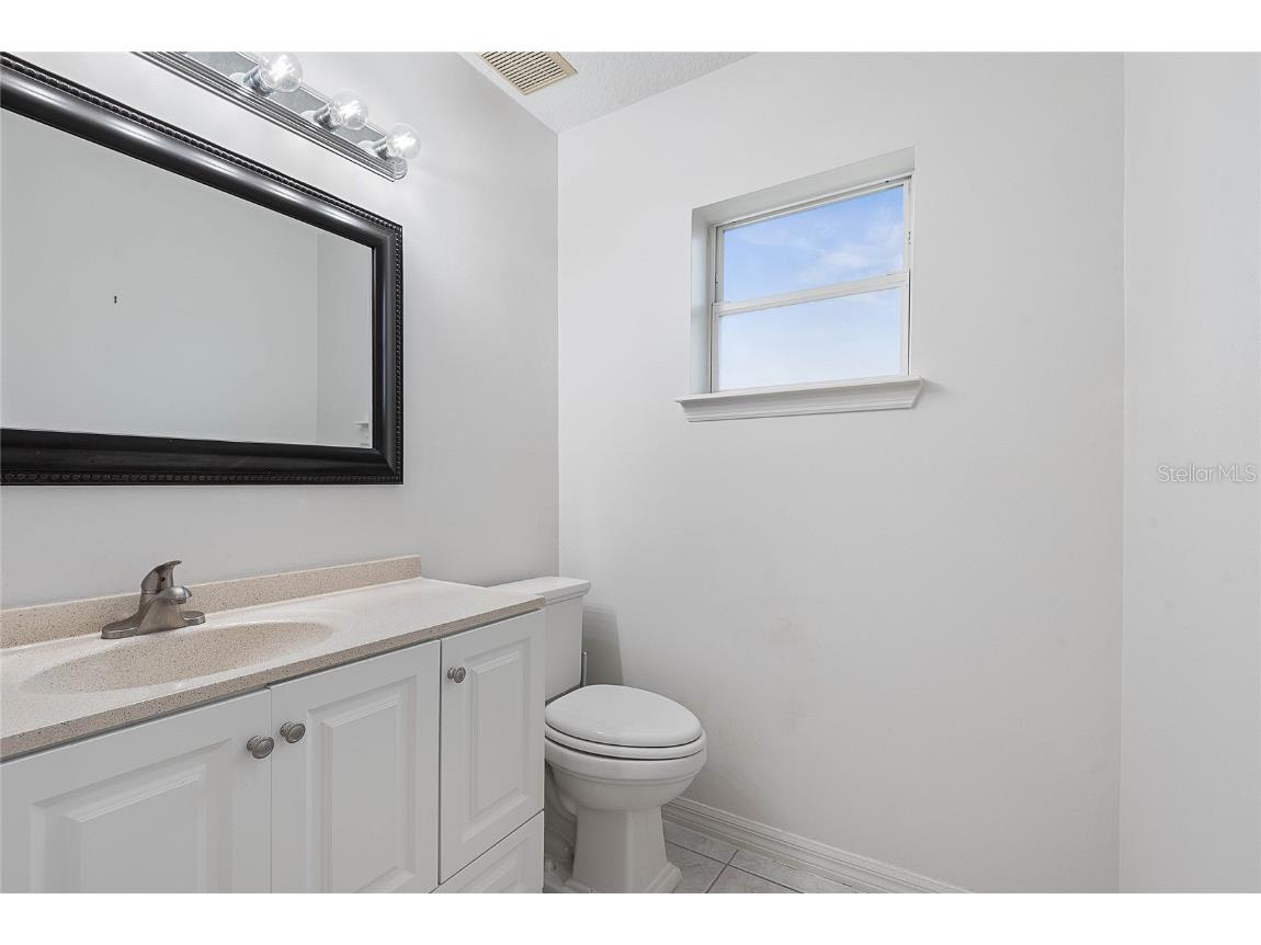 85 Bird Of Paradise Drive Palm Coast FL 32137 FC314362 image33